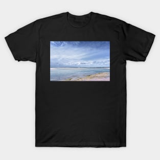 Time to relax. T-Shirt